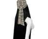 BurberryScarf