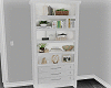 [Luv] Bookshelf 1