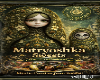 SðªMATRYOSHKA SAKHALIN