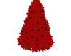 RDO Christmas tree