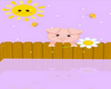 Little Piggy