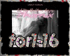 [Mix]Let Me Be Your Love