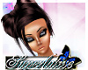 [SL]RUOPHIL*choclate*