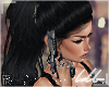 Black Umbrosia