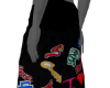 MattyB shorts
