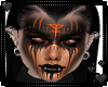 Shadow Coven Head 1