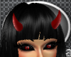 (VF) Devilish Horns
