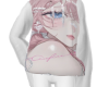 Female Hoodie 33