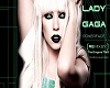 Lady GaGa - PokerFace