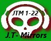 *N* JT- Mirrors