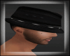 Black Hat (Mohawt)