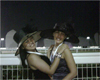 Picture: Arie & Rendi