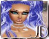 (JD)Lila-BlueBerry