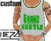Grand Hustle Jersey