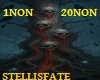 Worthless nocming 2025