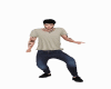 Drake Dance