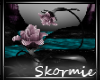 [SK]MagicalFlowers1