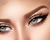 Real Eyebrow