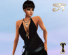 ![T] Besques Top 1