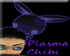 Plasma Chibi