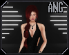 [ang]Angelfire Astrid