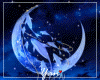 CJ Ani CutOut Bg GxG