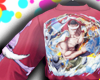 $One Piece