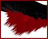 Enjin Leg Furr