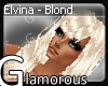 .G Elvina Blond