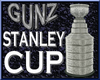 @ Stanley Cup Furniture