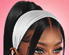 ✦ Celestine - Black