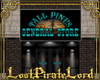 [LPL] mall General Store