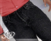 SD Weekend Jeans