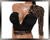 KS* BLACK TOP