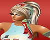 Yoville Blonde