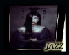 Jazzie-Geisha Girl 1
