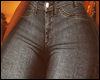 RXL Jeans (Derivable)