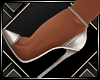 Elysia Heels