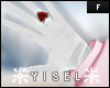 Y. Snowballs Gloves F