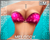 M~ Bikini 55, 2013 - BM