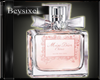 [BEY]  perfume
