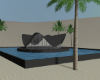 Oasis Dome Getaway v2