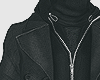 COAT KILLERBOY