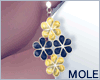 *M* Kerij Jewelry Set