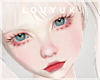 !!! Sissy Skin