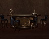 ~SL~ Cigar Lounge Bar sm