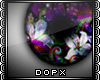 [*DX*] F. Flower Eyes