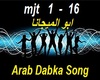 Alaa Zalzale Song