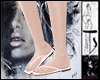 Ts Ozlem Sandals