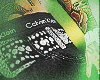 CK Jeans